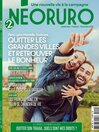 Cover image for NEORURO: Neoruro 2
